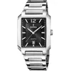 Montre Homme Festina - F20677-4 Bracelet Acier Argent