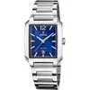Montre Femme Festina - F20679-3 Bracelet Acier Argent
