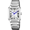 Festina Montre Femme Festina - F20679-1 Bracelet Acier Argent