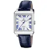 Festina Montre Bracelet Femme F20682/2