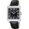 Festina Festina Montre Homme Cuir Noir Festina Montre-Bracelet Tendance Uf20681/3