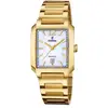 Montre Femme Festina - F20680-2 Bracelet Acier Doré