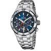 Festina Montre Homme Festina - F20670-1 Bracelet Acier Argent