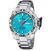 Festina Montre Homme Festina The Originals/Diver -  F20665-6