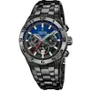 Festina Montre Bracelet Homme F20673/1
