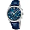 FESTINA SWISS MADE Festina F20041/2 Montre pour Homme