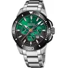 Festina Montre Homme Festina - F20641-B Bracelet Acier Argent