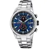 Festina - F20694/5 - Montre-bracelet - Chronographe - Hommes