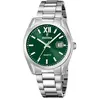 Montre Homme Festina Acero Clasico - F20707-8 Bracelet Acier Argenté