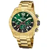 Festina Montre Bracelet Homme F20684/3