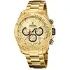 Festina Montre Bracelet Homme F20684/1