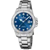 Festina - F20503/6 - Montre-bracelet - Femmes