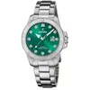 Festina - F20503/7 - Montre-bracelet - Femmes