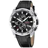 Festina Chronographe Homme F20692/4 Bracelet s Quartz Timeless