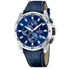 Festina Montre Bracelet Homme F20692/2