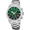 Chronographe Homme Festina F20704/5 bracelet s