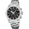 Festina - F20704/3 - Montre-bracelet - Chronographe - Hommes