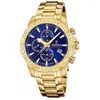 Festina - F20705/3 - Montre-bracelet - Chronographe - Hommes