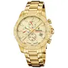 Festina - F20705/2 - Montre-bracelet - Chronographe - Hommes
