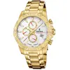 Festina - F20705/1 - Montre-bracelet - Chronographe - Hommes