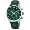 Festina - F20542/7 - Montre-bracelet - Chronographe - Hommes