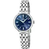 Montre Femme Festina Mademoiselle - F20744-5 Bracelet Acier Argent