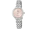 Festina - F20744/2 - Montre-bracelet - Femmes
