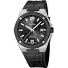 Montre Homme Festina Swiss Made Vallée F22001/4 Noir