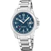 Festina - F20081/2 - Montre-bracelet - Hommes