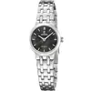 Montre Femme Festina Mademoiselle - F20746-6 Bracelet Acier Argent