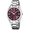Festina 16790 E Montres femme