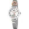 Lotus Montres 18659_1