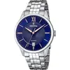 Montre - Festina - F20425-5
