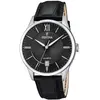 Montre - Festina - F20426-3