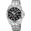 Festina F20445/3, Quartz, 43mm, 10ATM