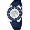 Montre - Calypso - K5753-2 - Sport - Quartz - Analogique - Caoutchouc