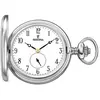 Gousset Festina F2026-1 - Couleur Argent Mixte