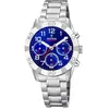 Montre - Festina - Junior F20345-2 - Quartz - Analogique - Sport
