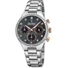 Montre - Festina - F20401-4