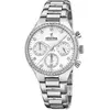 Montre - Festina - F20401-1