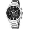 Montre homme Festina F20343-8 - Bracelet Acier 
