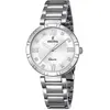 Montre Femme Festina F16936/A