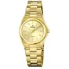 Montre Femme Festina F20557/3