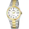 Montre Homme - Festina - F20554-1 - Acier - Multicolore - 5 ATM
