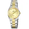 Festina Montre Femme F20556-3
