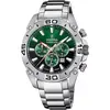 Festina Festina Chrono Bike F20543/3 Chronobike Montre