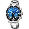 Montre Homme Lotus 18800/9
