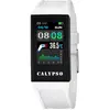 Montre Homme Calypso s K8501/1
