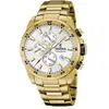 Montre Festina Chrono Sport F20541/1 acier TU