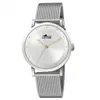 Lotus L18790-1 Femme